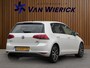 Volkswagen Golf 1.4 TSI ACT140PK! Highline Automaat | Camera | Bluetooth | Cruise | NAP