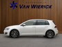 Volkswagen Golf 1.4 TSI ACT140PK! Highline Automaat | Camera | Bluetooth | Cruise | NAP