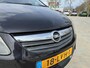 Opel Corsa 1.4-16V '111' Edition 5 Deurs | Airconditioning | Elektrisch Pakket | Cruise control | Lichtmetalen Velgen
