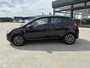 Opel Corsa 1.4-16V '111' Edition 5 Deurs | Airconditioning | Elektrisch Pakket | Cruise control | Lichtmetalen Velgen