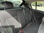 Opel Corsa 1.4-16V '111' Edition 5 Deurs | Airconditioning | Elektrisch Pakket | Cruise control | Lichtmetalen Velgen