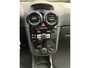 Opel Corsa 1.4-16V '111' Edition 5 Deurs | Airconditioning | Elektrisch Pakket | Cruise control | Lichtmetalen Velgen