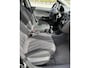 Opel Corsa 1.4-16V '111' Edition 5 Deurs | Airconditioning | Elektrisch Pakket | Cruise control | Lichtmetalen Velgen