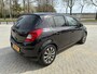 Opel Corsa 1.4-16V '111' Edition 5 Deurs | Airconditioning | Elektrisch Pakket | Cruise control | Lichtmetalen Velgen