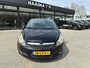 Opel Corsa 1.4-16V '111' Edition 5 Deurs | Airconditioning | Elektrisch Pakket | Cruise control | Lichtmetalen Velgen