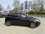 Opel Corsa 1.4-16V '111' Edition 5 Deurs | Airconditioning | Elektrisch Pakket | Cruise control | Lichtmetalen Velgen