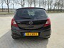 Opel Corsa 1.4-16V '111' Edition 5 Deurs | Airconditioning | Elektrisch Pakket | Cruise control | Lichtmetalen Velgen