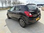 Opel Corsa 1.4-16V '111' Edition 5 Deurs | Airconditioning | Elektrisch Pakket | Cruise control | Lichtmetalen Velgen