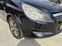 Opel Corsa 1.4-16V '111' Edition 5 Deurs | Airconditioning | Elektrisch Pakket | Cruise control | Lichtmetalen Velgen