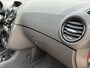 Opel Corsa 1.4-16V '111' Edition 5 Deurs | Airconditioning | Elektrisch Pakket | Cruise control | Lichtmetalen Velgen