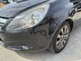 Opel Corsa 1.4-16V '111' Edition 5 Deurs | Airconditioning | Elektrisch Pakket | Cruise control | Lichtmetalen Velgen