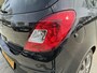 Opel Corsa 1.4-16V '111' Edition 5 Deurs | Airconditioning | Elektrisch Pakket | Cruise control | Lichtmetalen Velgen