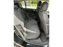 Opel Corsa 1.4-16V '111' Edition 5 Deurs | Airconditioning | Elektrisch Pakket | Cruise control | Lichtmetalen Velgen