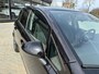 Opel Corsa 1.4-16V '111' Edition 5 Deurs | Airconditioning | Elektrisch Pakket | Cruise control | Lichtmetalen Velgen