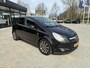 Opel Corsa 1.4-16V '111' Edition 5 Deurs | Airconditioning | Elektrisch Pakket | Cruise control | Lichtmetalen Velgen
