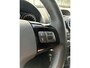 Opel Corsa 1.4-16V '111' Edition 5 Deurs | Airconditioning | Elektrisch Pakket | Cruise control | Lichtmetalen Velgen