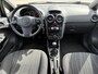 Opel Corsa 1.4-16V '111' Edition 5 Deurs | Airconditioning | Elektrisch Pakket | Cruise control | Lichtmetalen Velgen