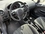 Opel Corsa 1.4-16V '111' Edition 5 Deurs | Airconditioning | Elektrisch Pakket | Cruise control | Lichtmetalen Velgen