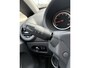 Opel Corsa 1.4-16V '111' Edition 5 Deurs | Airconditioning | Elektrisch Pakket | Cruise control | Lichtmetalen Velgen