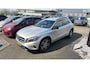 Mercedes-Benz GLA 200 Prestige | WORDT VERWACHT | Automaat | Stoelverwarming | Memory | Trekhaak | Navigatie |