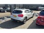 Mercedes-Benz GLA 200 Prestige | WORDT VERWACHT | Automaat | Stoelverwarming | Memory | Trekhaak | Navigatie |