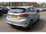 Ford Fiesta ST-LINE 95PK 5-DEURS AIRCO TREKHAAK PARK-SENSOREN WINTERPACK STOEL/STUURVERW. CLIMA LED