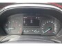 Ford Fiesta ST-LINE 95PK 5-DEURS AIRCO TREKHAAK PARK-SENSOREN WINTERPACK STOEL/STUURVERW. CLIMA LED
