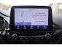 Ford Fiesta ST-LINE 95PK 5-DEURS AIRCO TREKHAAK PARK-SENSOREN WINTERPACK STOEL/STUURVERW. CLIMA LED