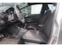 Ford Fiesta ST-LINE 95PK 5-DEURS AIRCO TREKHAAK PARK-SENSOREN WINTERPACK STOEL/STUURVERW. CLIMA LED