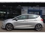 Ford Fiesta ST-LINE 95PK 5-DEURS AIRCO TREKHAAK PARK-SENSOREN WINTERPACK STOEL/STUURVERW. CLIMA LED