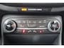 Ford Fiesta ST-LINE 95PK 5-DEURS AIRCO TREKHAAK PARK-SENSOREN WINTERPACK STOEL/STUURVERW. CLIMA LED
