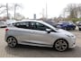Ford Fiesta ST-LINE 95PK 5-DEURS AIRCO TREKHAAK PARK-SENSOREN WINTERPACK STOEL/STUURVERW. CLIMA LED