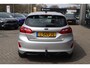 Ford Fiesta ST-LINE 95PK 5-DEURS AIRCO TREKHAAK PARK-SENSOREN WINTERPACK STOEL/STUURVERW. CLIMA LED