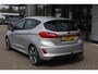 Ford Fiesta ST-LINE 95PK 5-DEURS AIRCO TREKHAAK PARK-SENSOREN WINTERPACK STOEL/STUURVERW. CLIMA LED