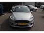 Ford Fiesta ST-LINE 95PK 5-DEURS AIRCO TREKHAAK PARK-SENSOREN WINTERPACK STOEL/STUURVERW. CLIMA LED