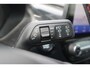 Ford Fiesta ST-LINE 95PK 5-DEURS AIRCO TREKHAAK PARK-SENSOREN WINTERPACK STOEL/STUURVERW. CLIMA LED