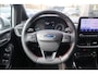 Ford Fiesta ST-LINE 95PK 5-DEURS AIRCO TREKHAAK PARK-SENSOREN WINTERPACK STOEL/STUURVERW. CLIMA LED