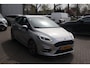 Ford Fiesta ST-LINE 95PK 5-DEURS AIRCO TREKHAAK PARK-SENSOREN WINTERPACK STOEL/STUURVERW. CLIMA LED