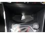 Ford Fiesta ST-LINE 95PK 5-DEURS AIRCO TREKHAAK PARK-SENSOREN WINTERPACK STOEL/STUURVERW. CLIMA LED
