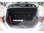 Ford Fiesta ST-LINE 95PK 5-DEURS AIRCO TREKHAAK PARK-SENSOREN WINTERPACK STOEL/STUURVERW. CLIMA LED