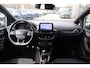 Ford Fiesta ST-LINE 95PK 5-DEURS AIRCO TREKHAAK PARK-SENSOREN WINTERPACK STOEL/STUURVERW. CLIMA LED