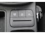 Ford Fiesta ST-LINE 95PK 5-DEURS AIRCO TREKHAAK PARK-SENSOREN WINTERPACK STOEL/STUURVERW. CLIMA LED