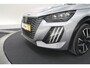 Peugeot 208 PureTech 100 GT | Camera | Navigatie | Apple Carplay | Parkeersensoren