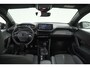 Peugeot 208 PureTech 100 GT | Camera | Navigatie | Apple Carplay | Parkeersensoren