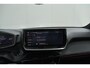 Peugeot 208 PureTech 100 GT | Camera | Navigatie | Apple Carplay | Parkeersensoren