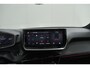 Peugeot 208 PureTech 100 GT | Camera | Navigatie | Apple Carplay | Parkeersensoren