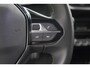 Peugeot 208 PureTech 100 GT | Camera | Navigatie | Apple Carplay | Parkeersensoren