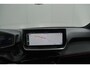 Peugeot 208 PureTech 100 GT | Camera | Navigatie | Apple Carplay | Parkeersensoren
