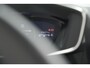 Peugeot 208 PureTech 100 GT | Camera | Navigatie | Apple Carplay | Parkeersensoren