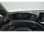 Peugeot 208 PureTech 100 GT | Camera | Navigatie | Apple Carplay | Parkeersensoren